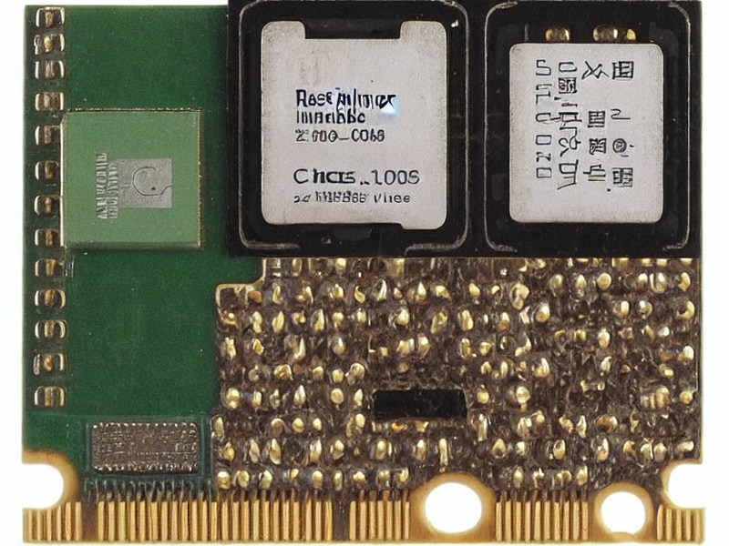 面板附件选型 1