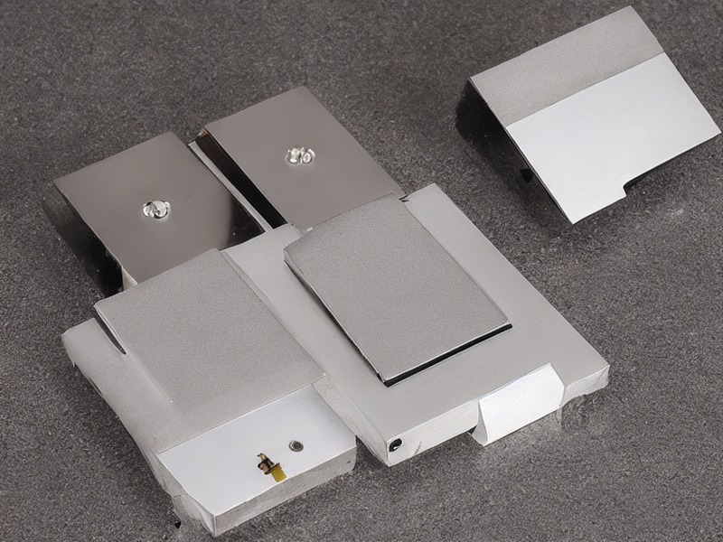 USB接口应用项目资料：USB接口目录