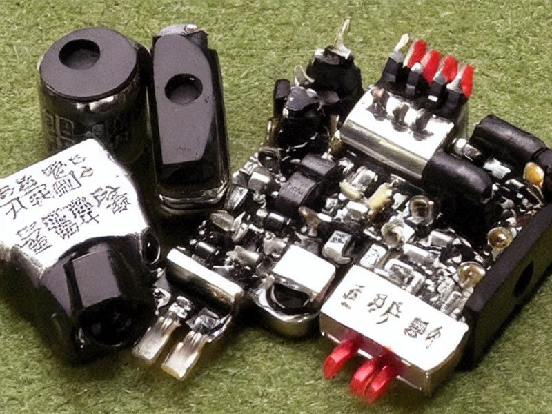 pg模拟器 NOR Flash应用应用 2
