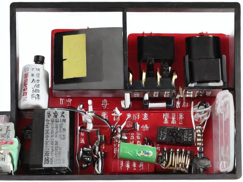 pg模拟器 充电管理应用页工程资料 2