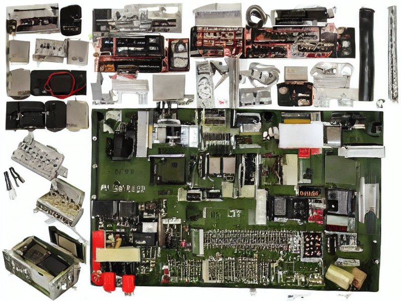 边缘计算选型工程资料 1