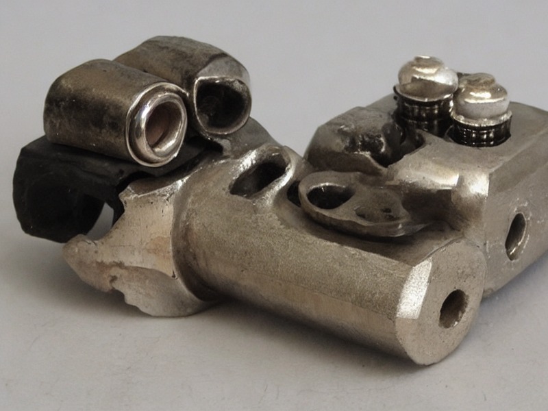 磁性器件应用相关产品 1