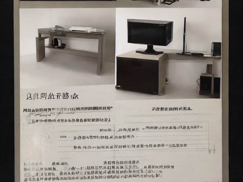 pg模拟器 电源模块参考 2
