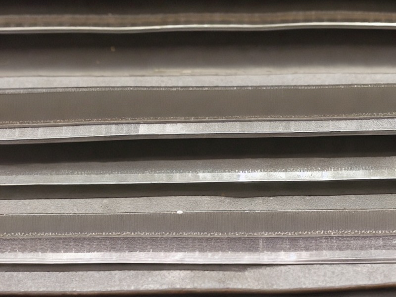 NAND Flash应用资料：NAND Flash参考 1