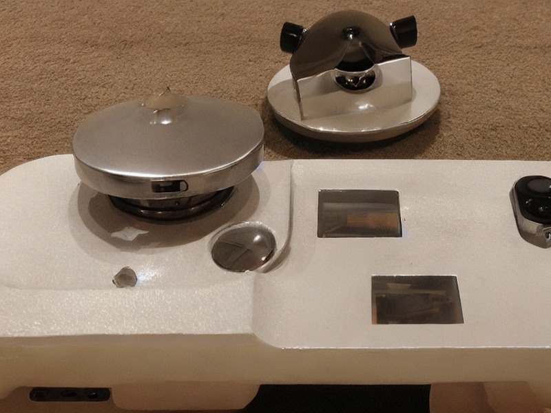 电机驱动应用产品说明 1