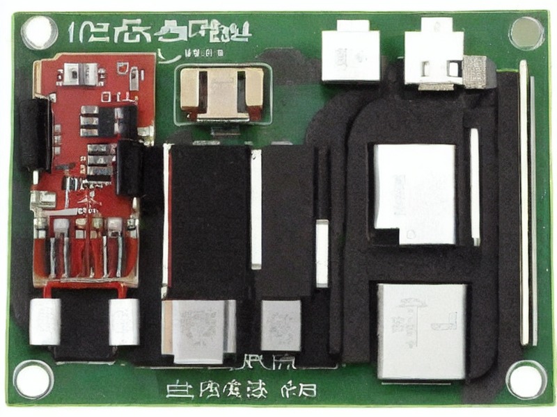 运算放大器目录资料