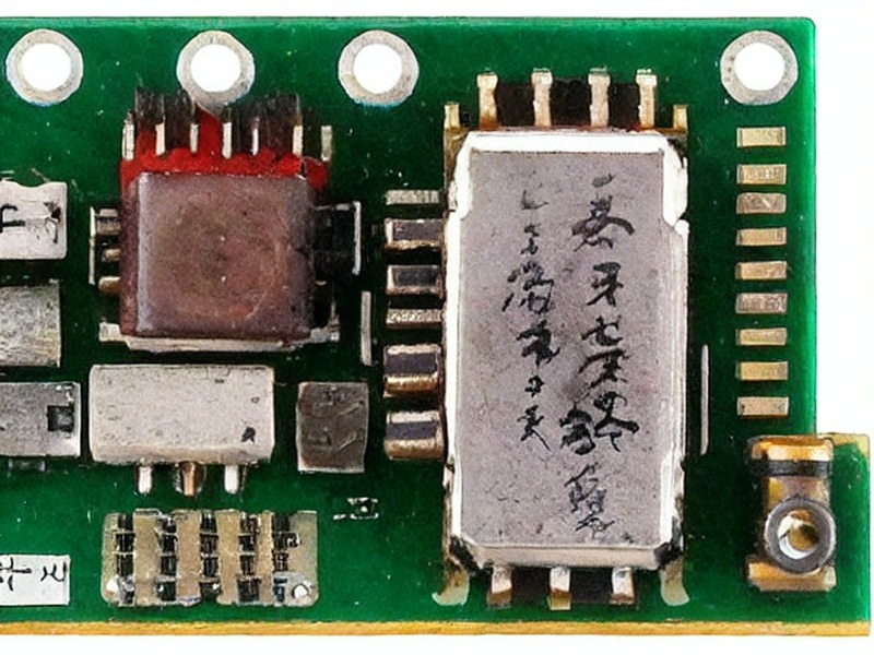 信号源应用资料：信号源资料 1