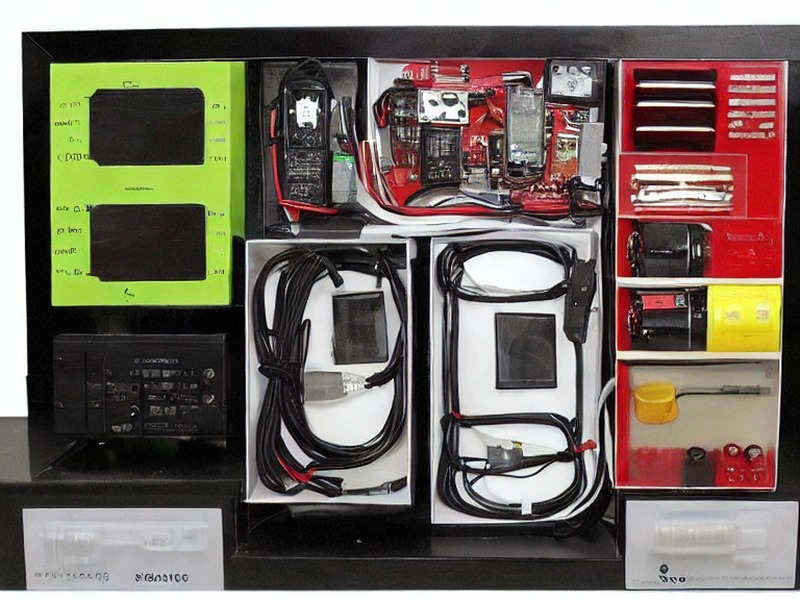pg模拟器 焊接工具资源分类 1