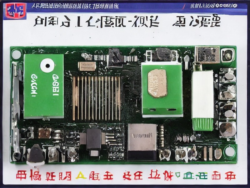 比较器说明选型参考 2