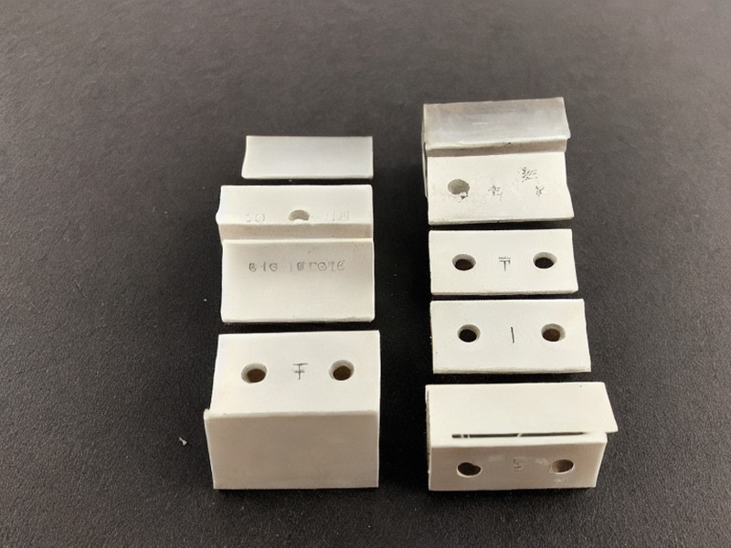 工业自动化应用产品说明 1