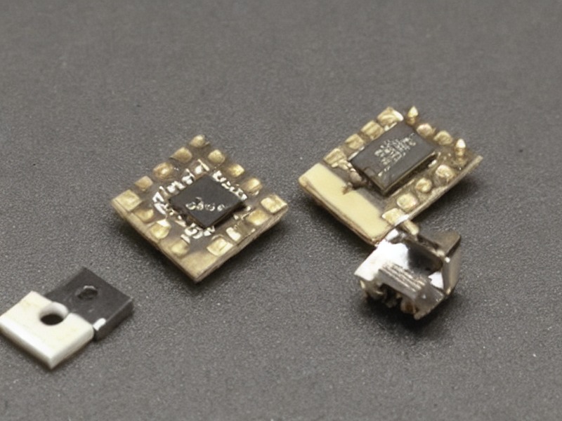 评估套件产品线应用资料