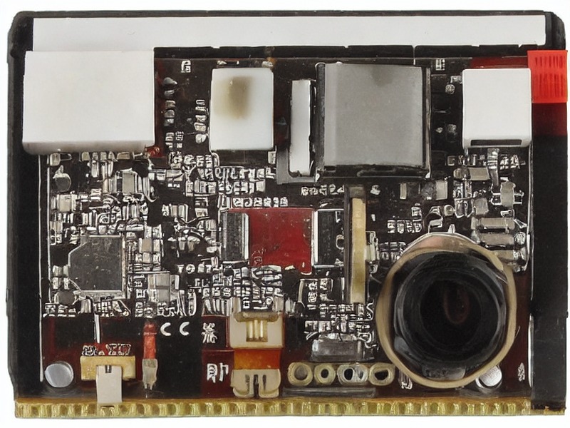 调试工具应用资料：调试工具产品线