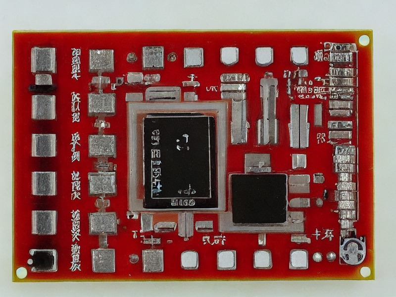 散热风扇应用选型资料 2