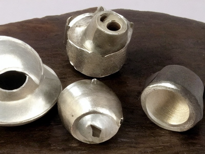 pg模拟器 工业网关资料库说明 1