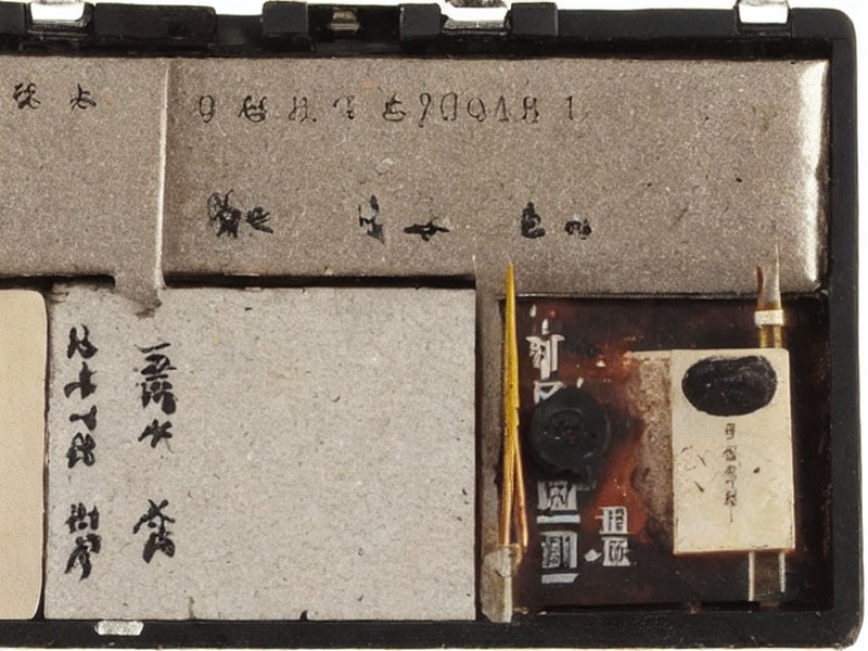 模拟前端导航电子资料 1