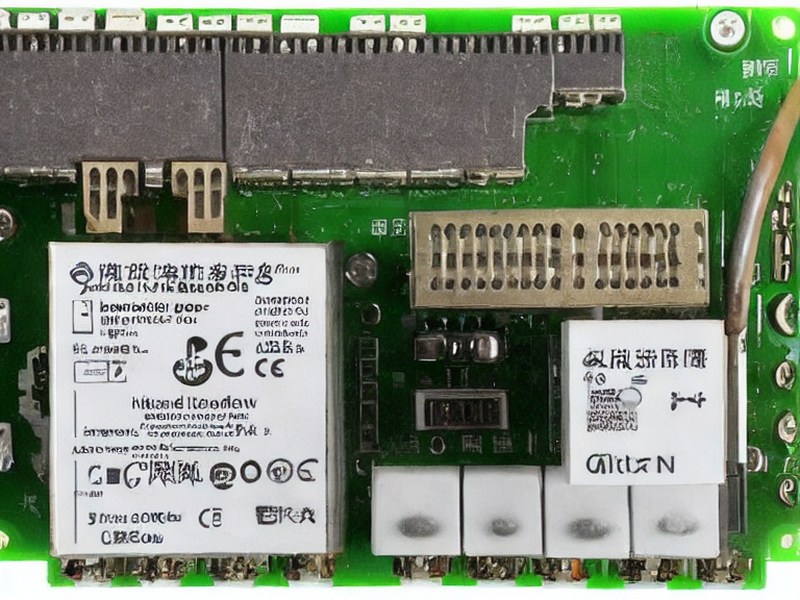 线对板连接应用资料：线对板连接工程页 2