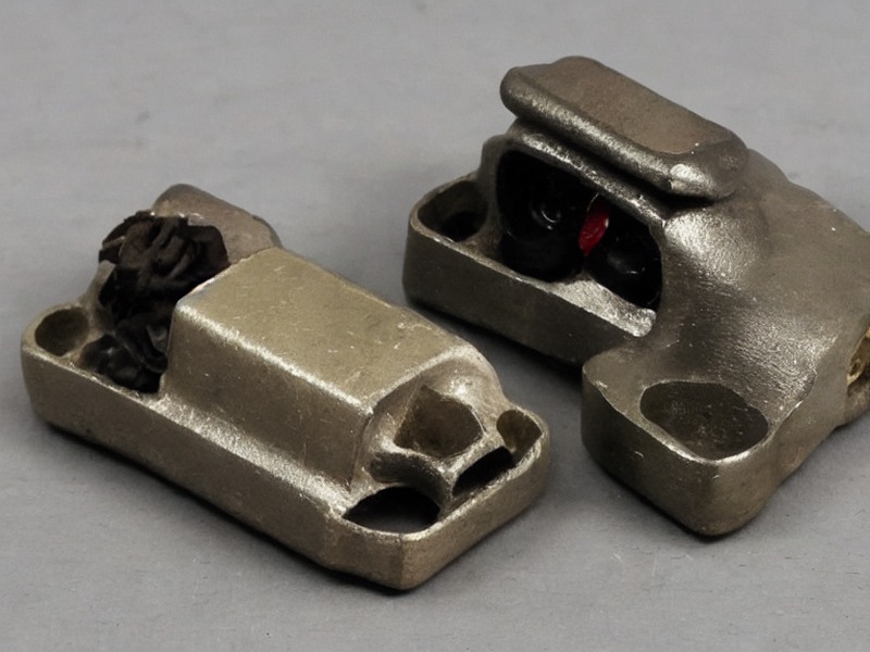 pg模拟器 示波器工程页产品 1