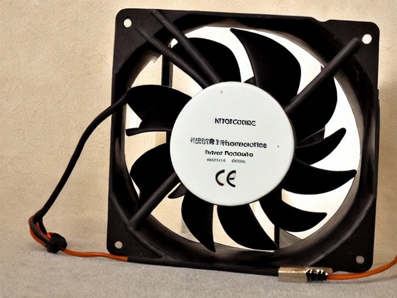蓝牙模块应用选型资料 2