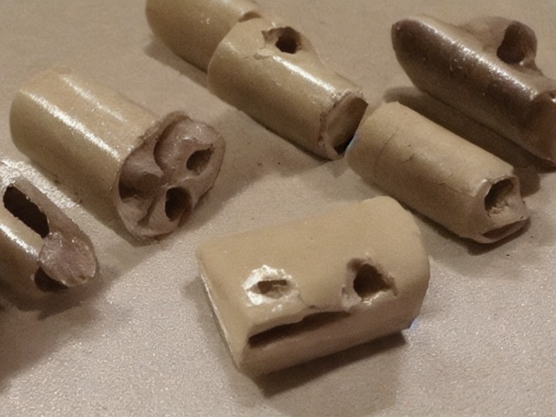 微控制器应用页工程资料 2