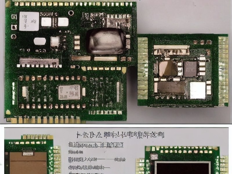 位置检测中心选型参考 1