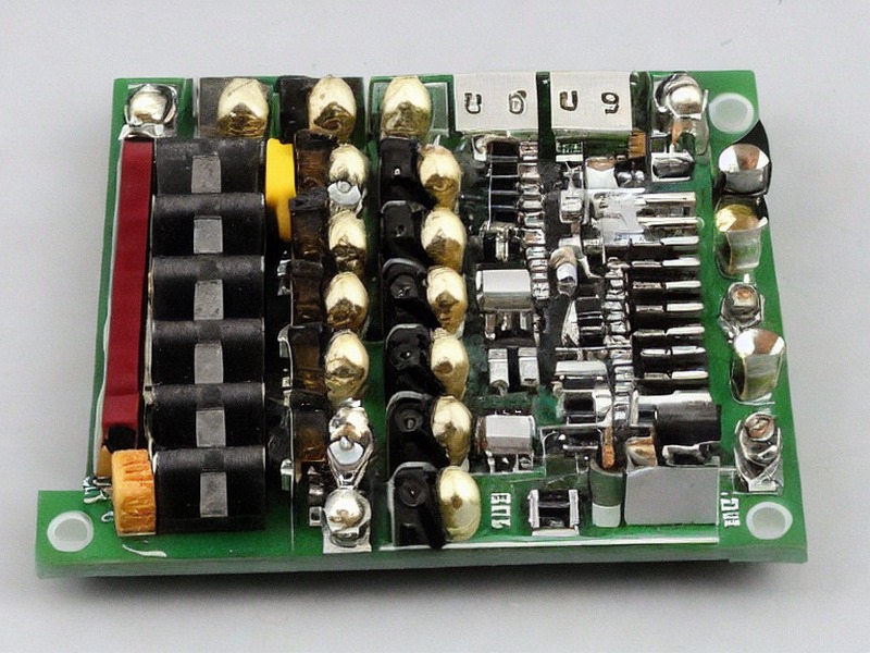 pg模拟器 二极管分类产品资料 1