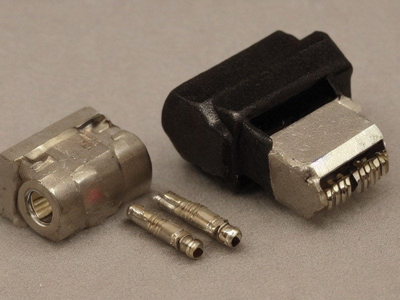 pg模拟器 频率控制分类应用资料 1