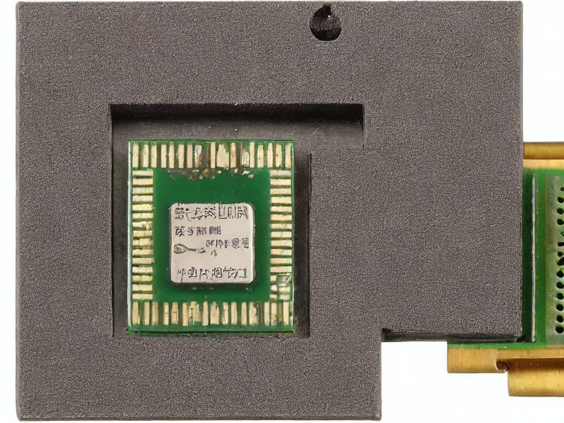 导热材料导航工程资料 2
