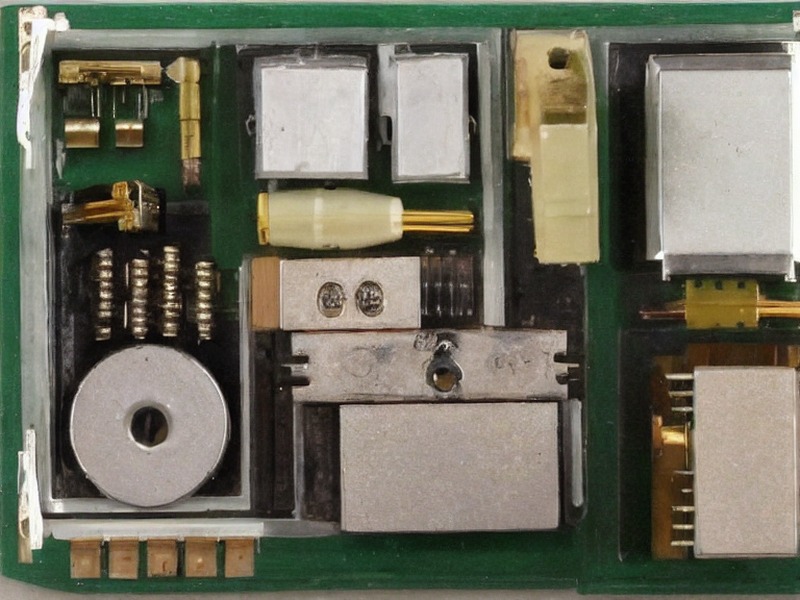 调试工具应用资料参考 2