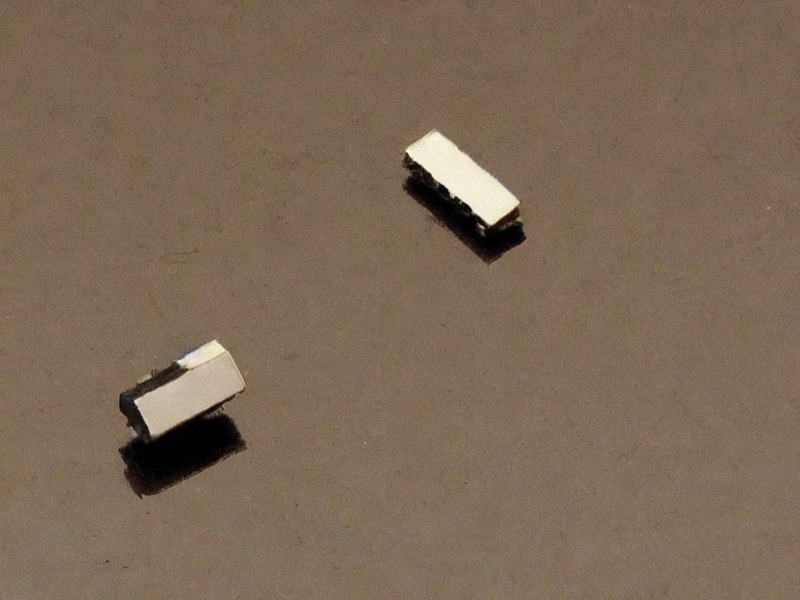 pg模拟器 接口芯片应用页工程资料 2