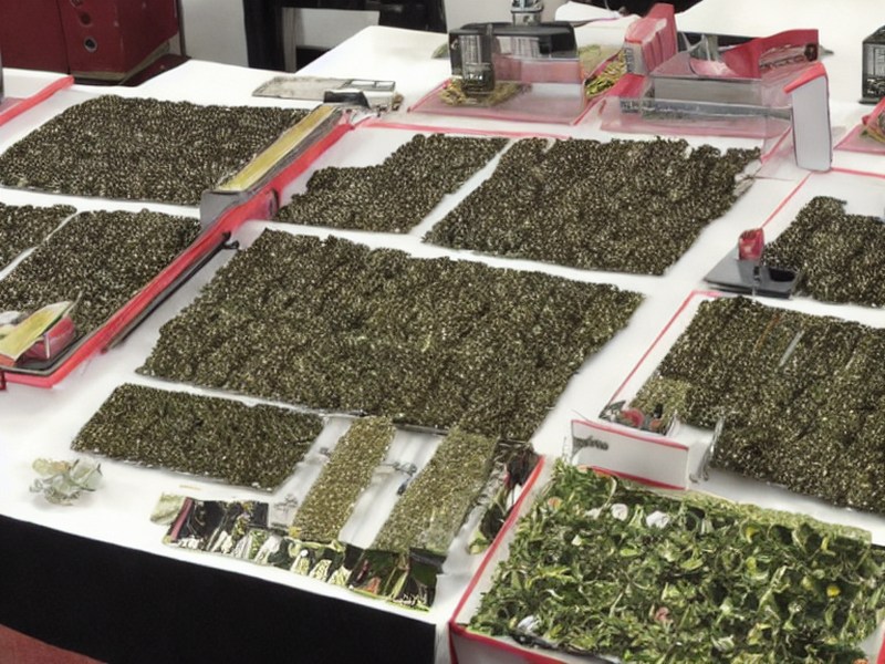射频连接总览资料参考 1