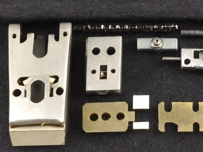 pg模拟器 调试工具资料库资料库 1