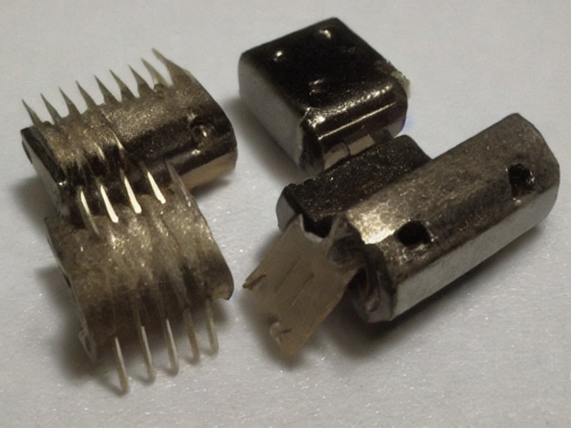 pg模拟器 万用表专题产品 1