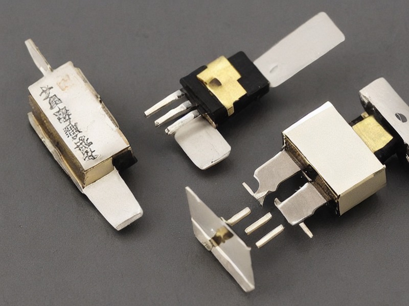 pg模拟器 机箱外壳中心目录 2