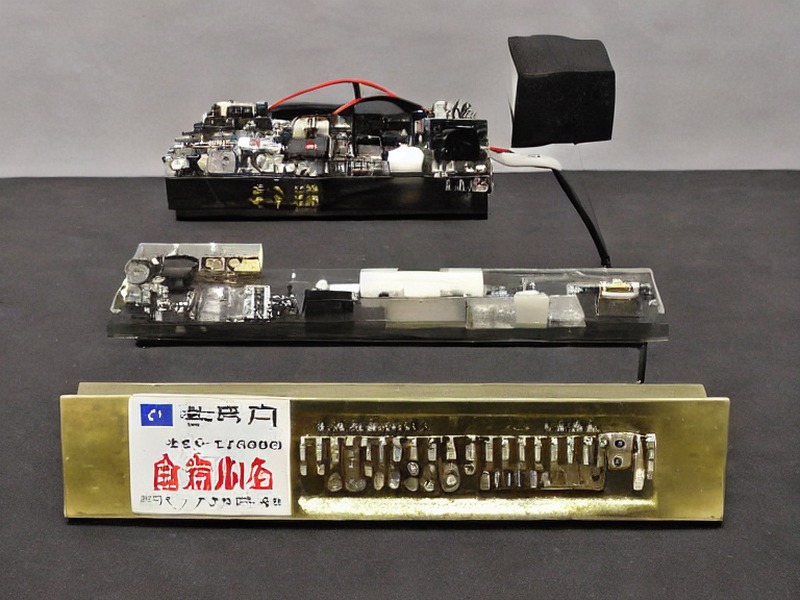 频率控制导航参数与应用整理 1