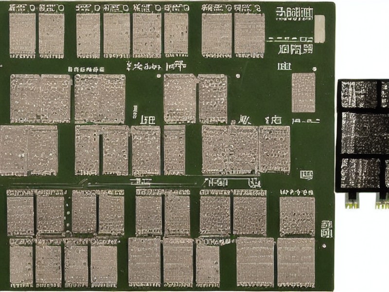 电池保护应用产品说明 1