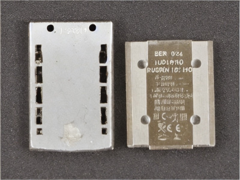 继电器应用相关产品 2