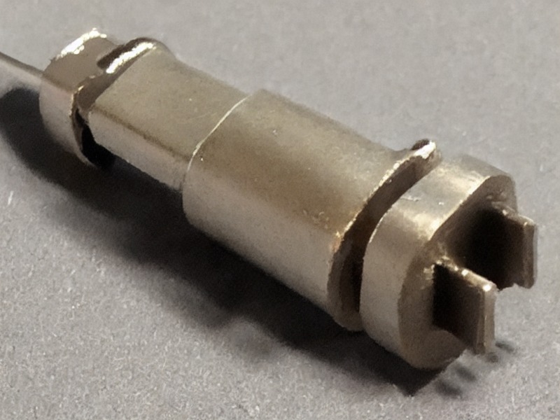 晶振选型产品信息 2