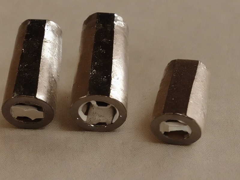 电源管理资料参数与应用整理 2