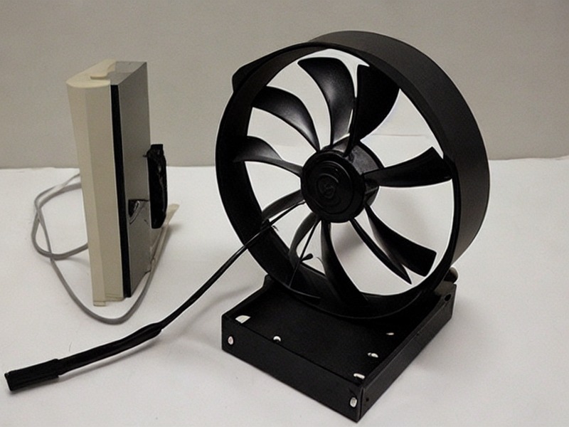 pg模拟器 天线组件工程页产品 2