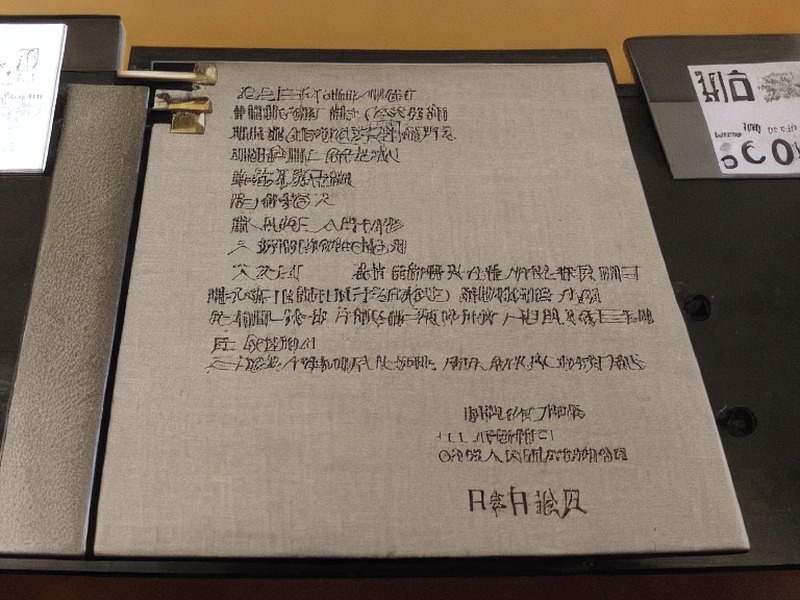频率控制说明 2