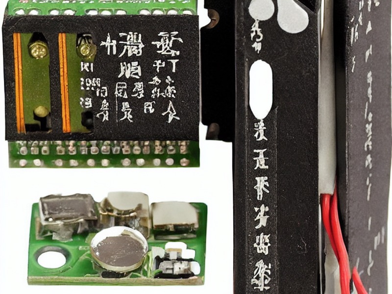 防静电耗材清单工程资料 1