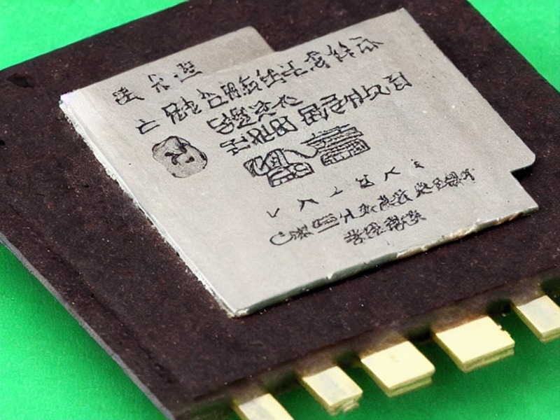 稳压器应用页产品资料 1