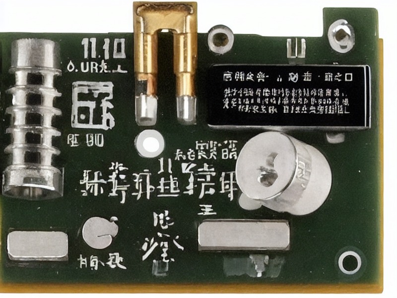 运动检测中心产品资料