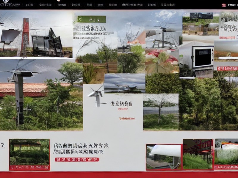 连接器内容选型参考 2