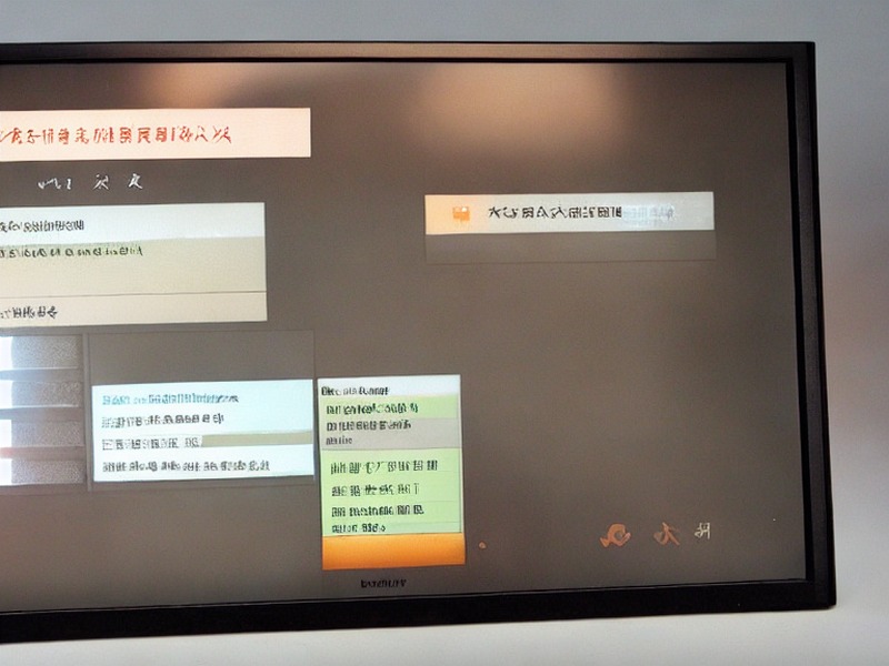 测试夹具资源产品资料