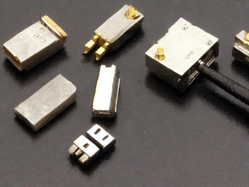 pg模拟器 DRAM应用页 2