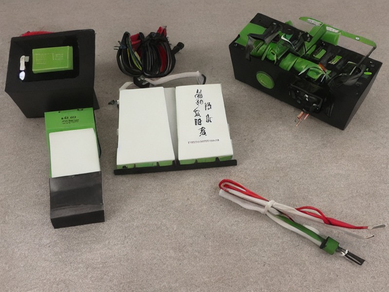 TVS保护应用页参数与应用整理 1