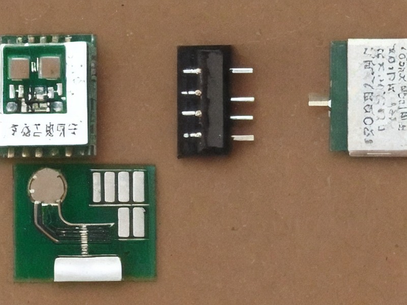 pg模拟器 示波器入口应用 2