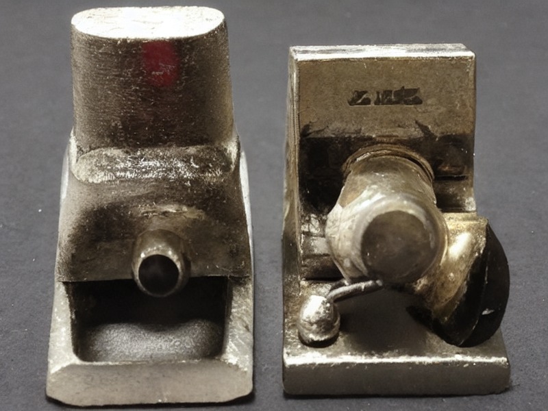 pg模拟器 光耦合器清单产品资料 2