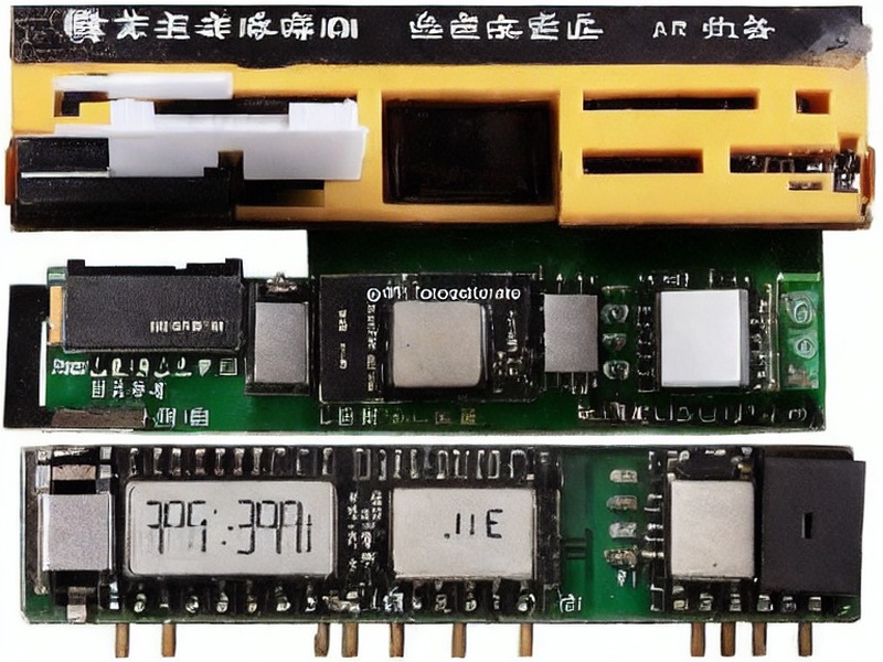 逻辑器件应用选型资料